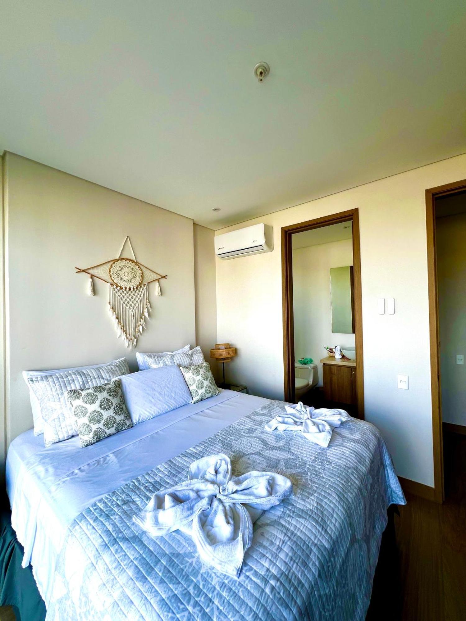 Apartment Murano Centro 1 - 25 Floor Byimz