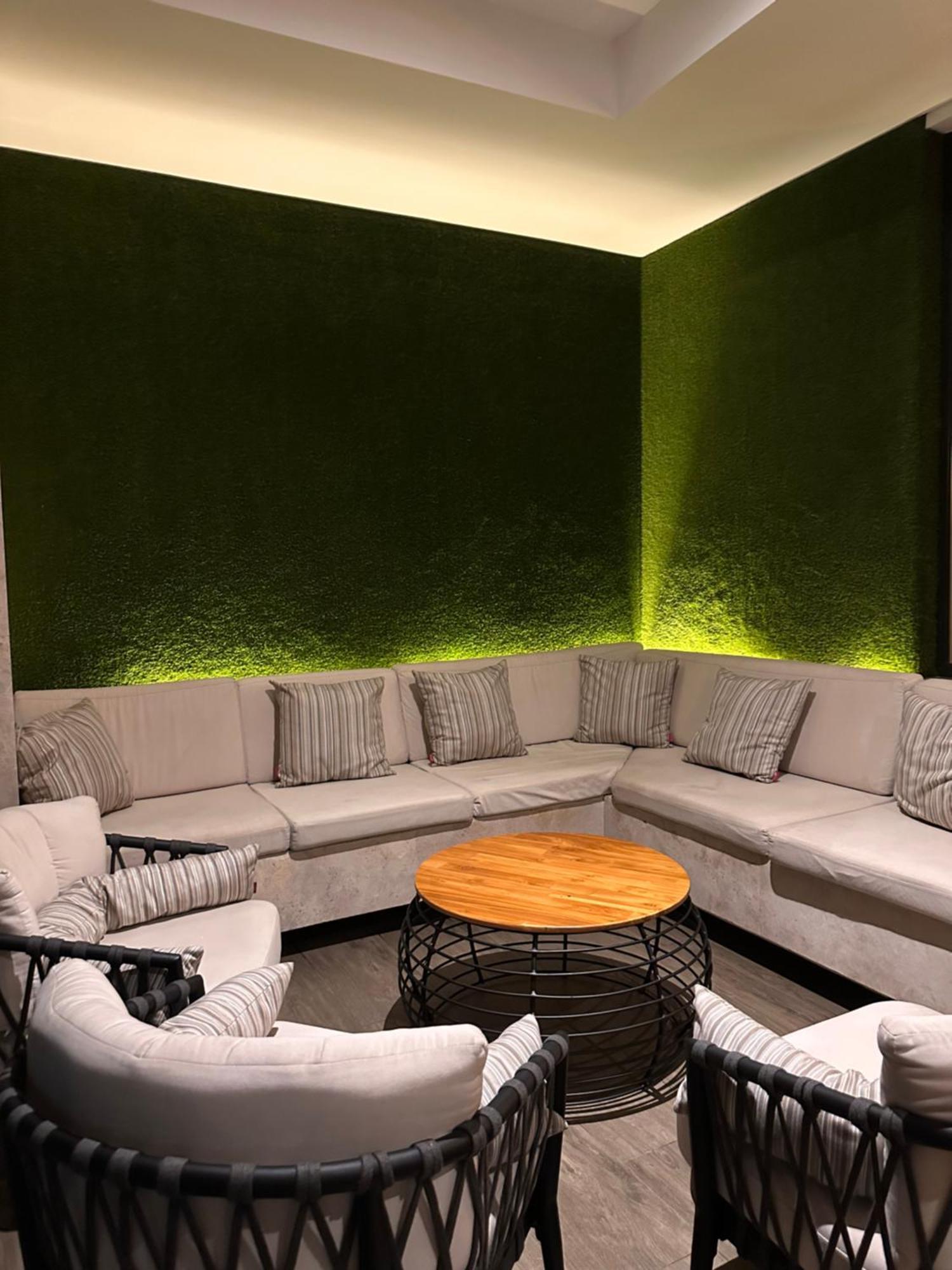 Apartamento Murano Centro 1 - 25 Floor Byimz Cartagena